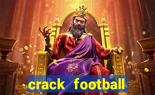 crack football manager 2024